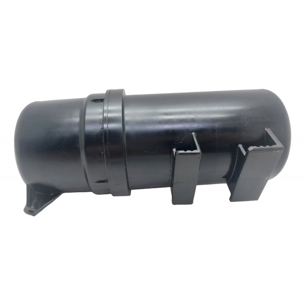 Filtro Combustível/diesel Amarok V6 2010 A 2022