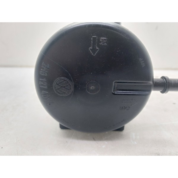 Filtro Combustível/diesel Amarok V6 2010 A 2022