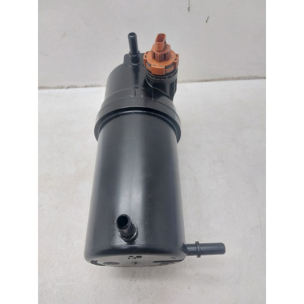 Filtro Combustível/diesel Amarok V6 2010 A 2022