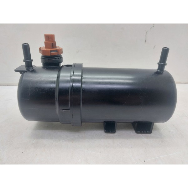 Filtro Combustível/diesel Amarok V6 2010 A 2022