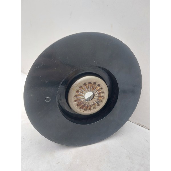 Polia Correia Serviço Volkswagen Amarok 2010 2011 12 A 2023