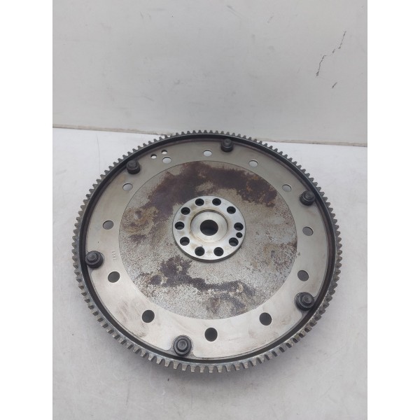 Volante Cremalheira Vw Amarok V6 2018 A 2020