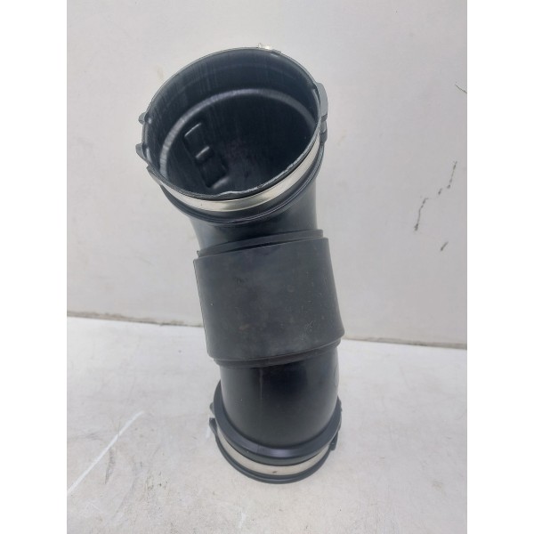 Mangueira Filtro De Ar Amarok V6 2017 A 2022