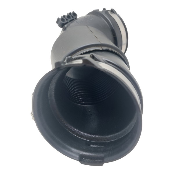 Mangueira Filtro De Ar Amarok V6 2017 A 2022