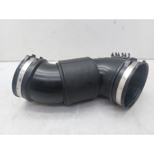 Mangueira Filtro De Ar Amarok V6 2017 A 2022