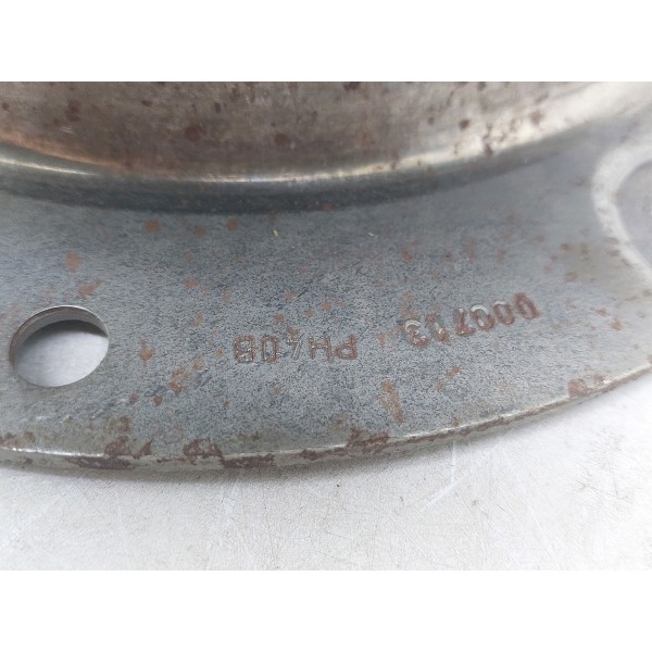 Conversor De Torque Amarok V6 2010 A 2016