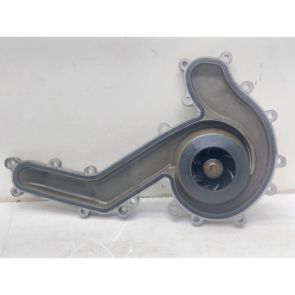 Bomba D'água Amarok 3.0 V6 2017 A 2022