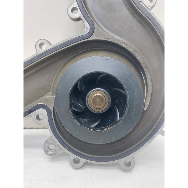 Bomba D'água Amarok 3.0 V6 2017 A 2022