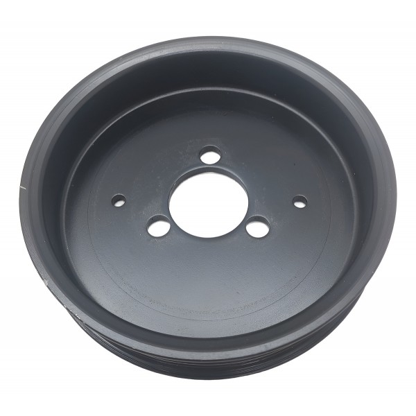 Polia Bomba Agua Amarok V6 2019 A 2021