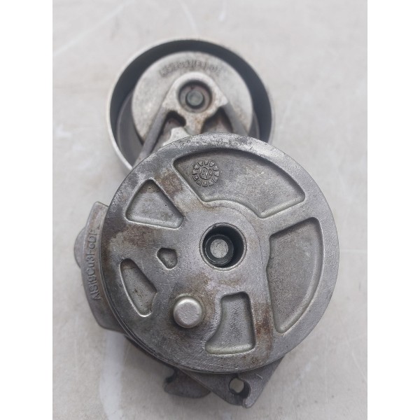 Tensor Correia Alternador Amarok 3.0 V6 2018 A 2021