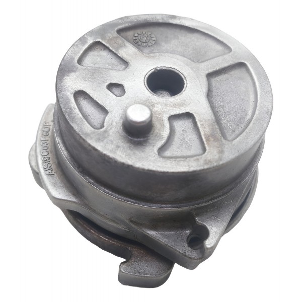 Tensor Correia Alternador Amarok 3.0 V6 2018 A 2021