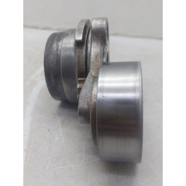 Tensor Correia Alternador Amarok 3.0 V6 2018 A 2021