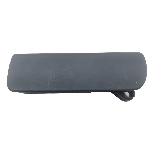 Alavanca De Abertura Capô Amarok V6 2013 A 2025