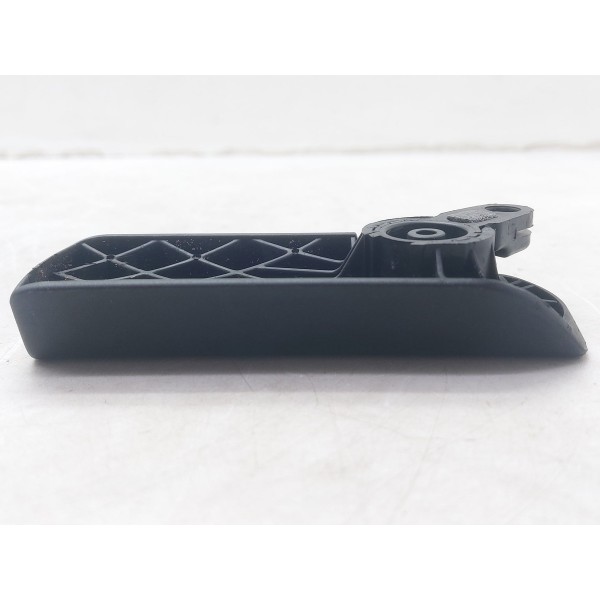 Alavanca De Abertura Capô Amarok V6 2013 A 2025