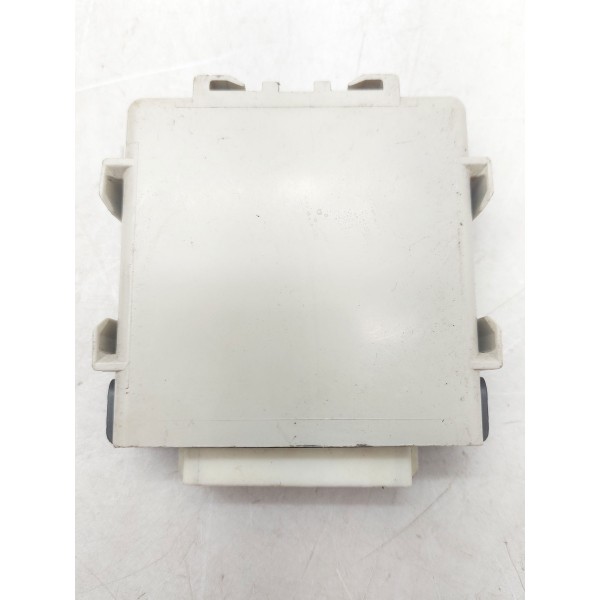 Modulo Sensor De Posicao  Dakar 09/15 8634a046