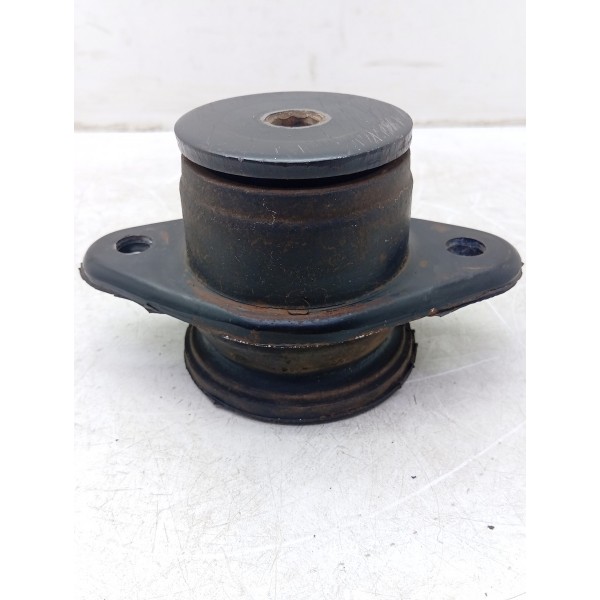 Coxim Traseiro Direito/esquerdo Amarok V6 2009 A 2024