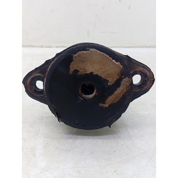 Coxim Traseiro Direito/esquerdo Amarok V6 2009 A 2024