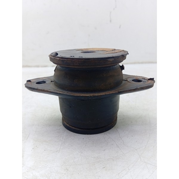 Coxim Traseiro Direito/esquerdo Amarok V6 2009 A 2024