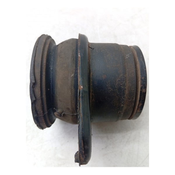 Coxim Traseiro Direito/esquerdo Amarok V6 2009 A 2024