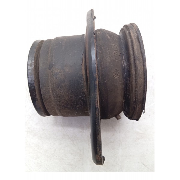 Coxim Tras\dir\esq Amarok V6 2009 A 2024