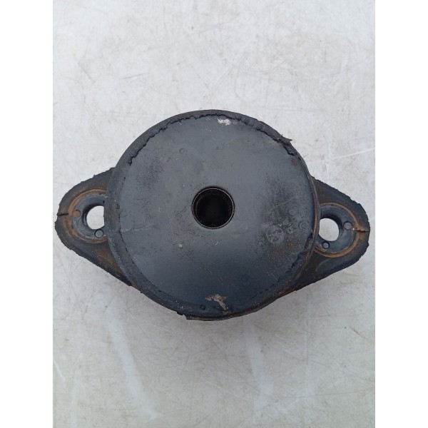 Coxim Tras\dir\esq Amarok V6 2009 A 2024