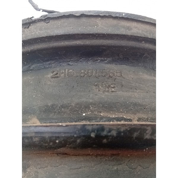 Coxim Tras\dir\esq Amarok V6 2009 A 2024