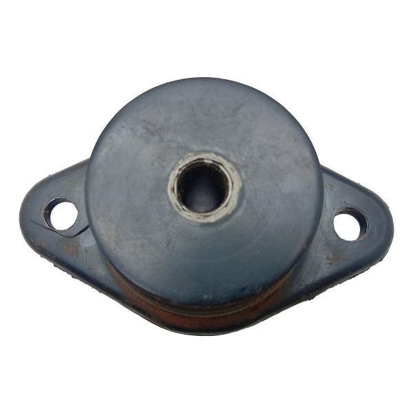 Coxim Tras\dir\esq Amarok V6 2009 A 2024