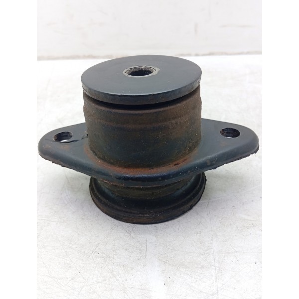 Coxim Tras\dir\esq Amarok V6 2009 A 2024