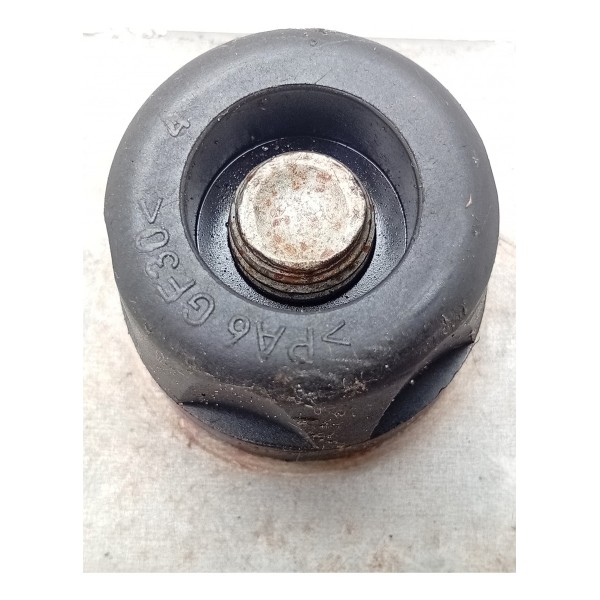 Coxim Do Cambio Da Amarok V6 2010 A 2016