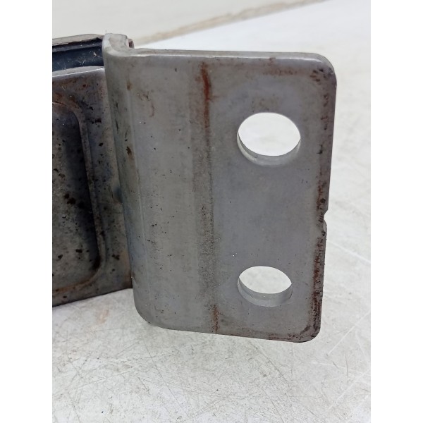 Coxim Do Cambio Da Amarok V6 2010 A 2016