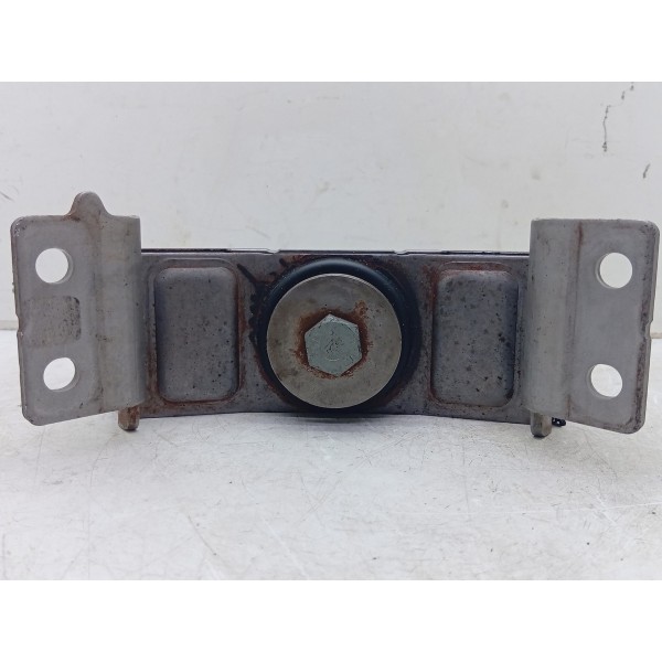 Coxim Do Cambio Da Amarok V6 2010 A 2016