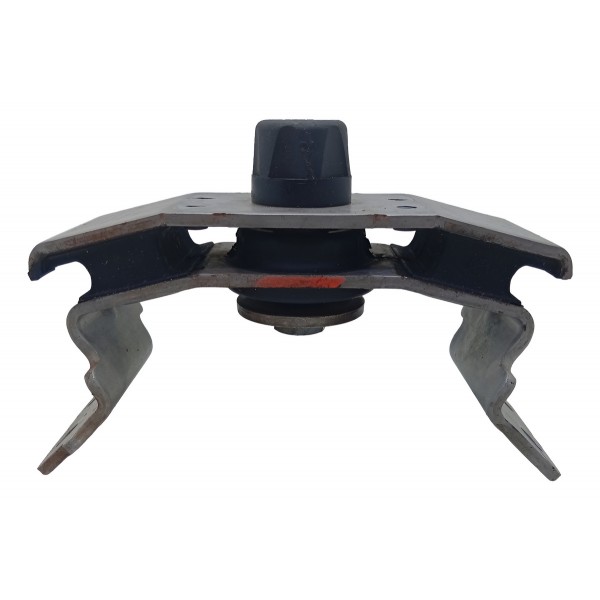 Coxim Do Cambio Da Amarok V6 2010 A 2016