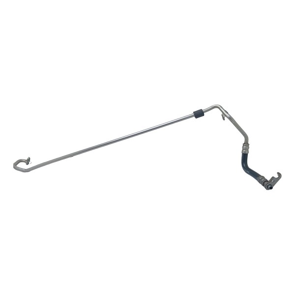 Cano Óleo Cambio Amarok V6 2017 A 2023