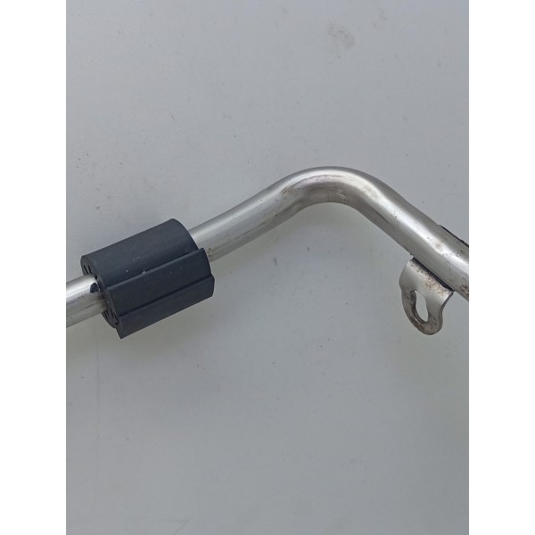 Cano Óleo Cambio Amarok V6 2017 A 2023