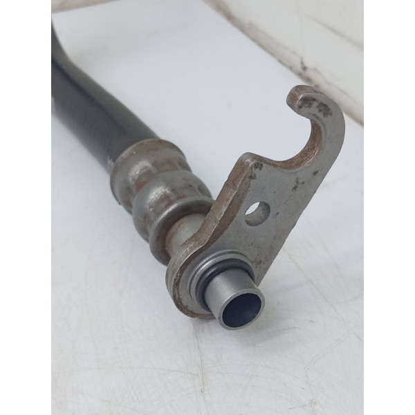 Cano Óleo Cambio Amarok V6 2017 A 2023