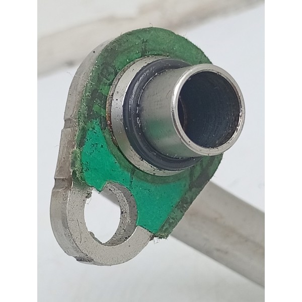 Cano Óleo Cambio Amarok V6 2017 A 2023