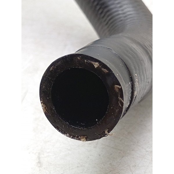 Reservatório Óleo Direção Hidráulica Amarok V6 2009 A 2023