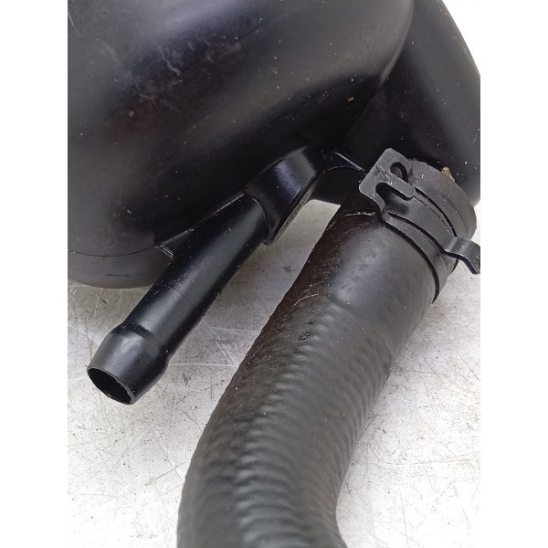 Reservatório Óleo Direção Hidráulica Amarok V6 2009 A 2023