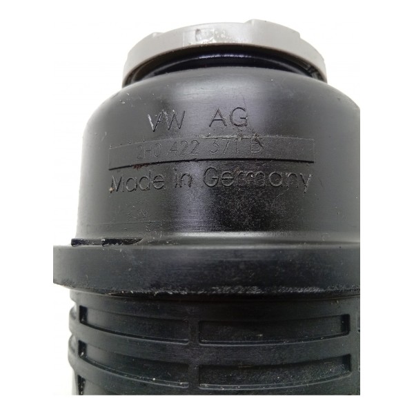 Reservatório Óleo Direção Hidráulica Amarok V6 2009 A 2023