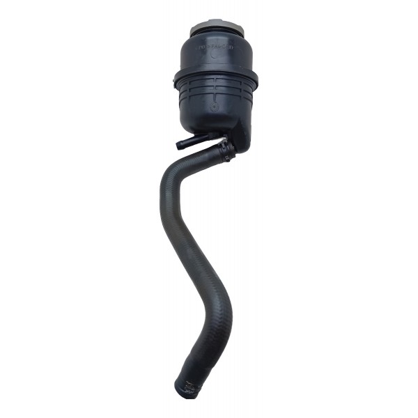 Reservatório Óleo Direção Hidráulica Amarok V6 2009 A 2023