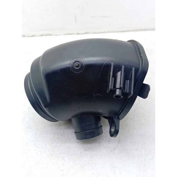 Flange Tubo Da Turbina Amarok V6 2017 A 2023