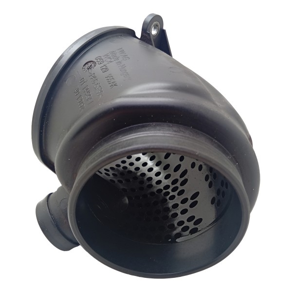 Flange Tubo Da Turbina Amarok V6 2017 A 2023