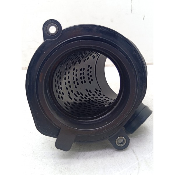 Flange Tubo Da Turbina Amarok V6 2017 A 2023