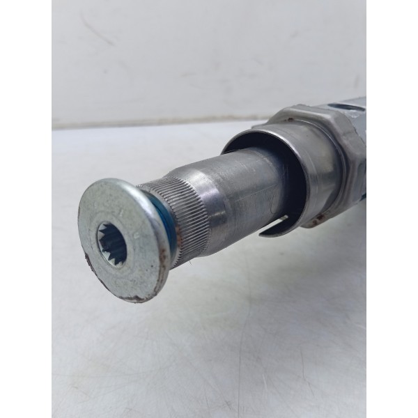 Coluna Direção Vw Amarok V6 2016 2017 2018 2019 2020 A 2022