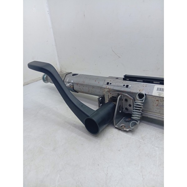 Coluna Direção Vw Amarok V6 2016 2017 2018 2019 2020 A 2022