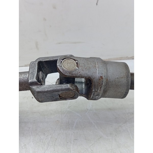 Coluna Direção Vw Amarok V6 2016 2017 2018 2019 2020 A 2022