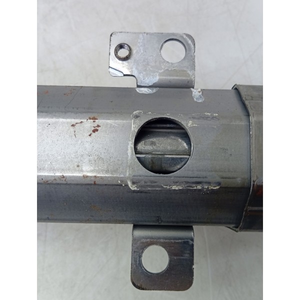 Coluna Direção Vw Amarok V6 2016 2017 2018 2019 2020 A 2022