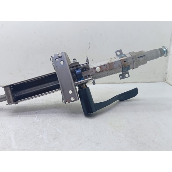 Coluna Direção Vw Amarok V6 2016 2017 2018 2019 2020 A 2022