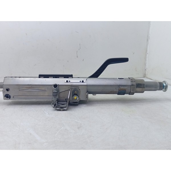 Coluna Direção Vw Amarok V6 2016 2017 2018 2019 2020 A 2022