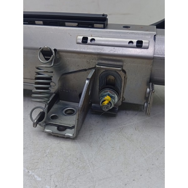 Coluna Direção Vw Amarok V6 2016 2017 2018 2019 2020 A 2022